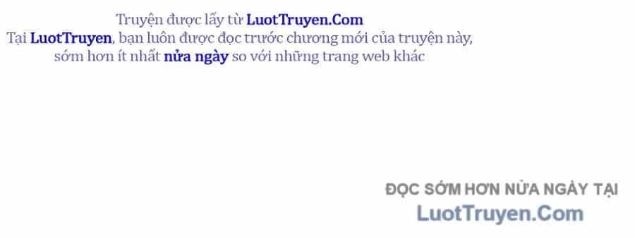 Nhiệm Vụ Đời Thật - Chương 176 - ảnh 466