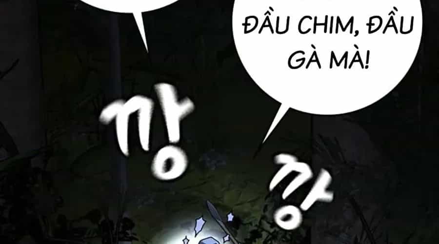 Nhiệm Vụ Đời Thật - Chương 176 - ảnh 468