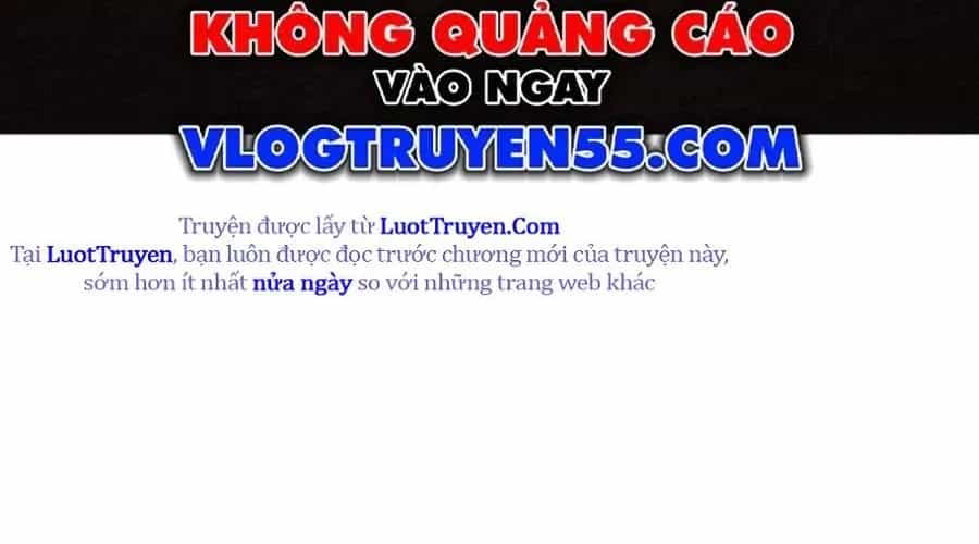 Nhiệm Vụ Đời Thật - Chương 176 - ảnh 470