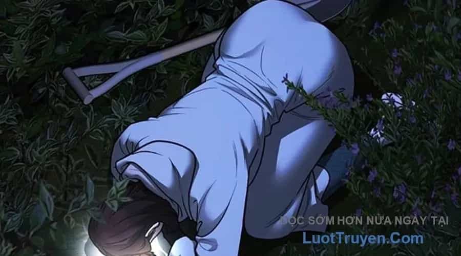 Nhiệm Vụ Đời Thật - Chương 176 - ảnh 481