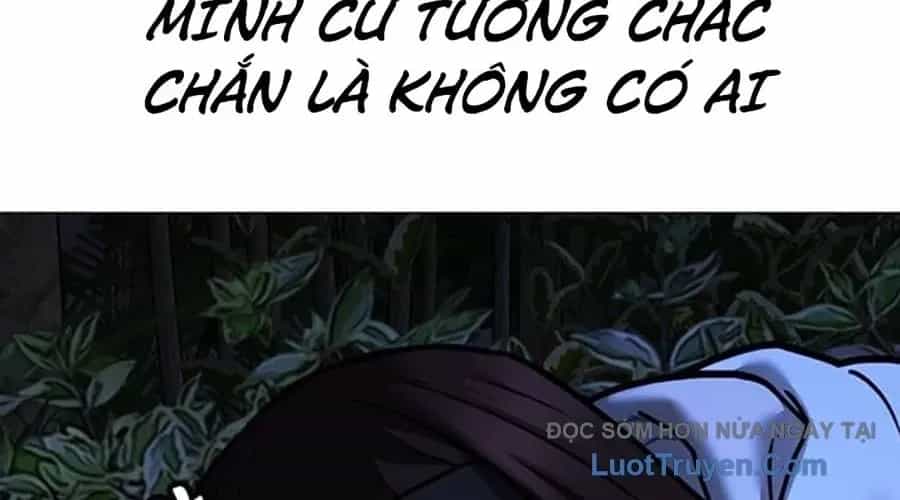 Nhiệm Vụ Đời Thật - Chương 176 - ảnh 484