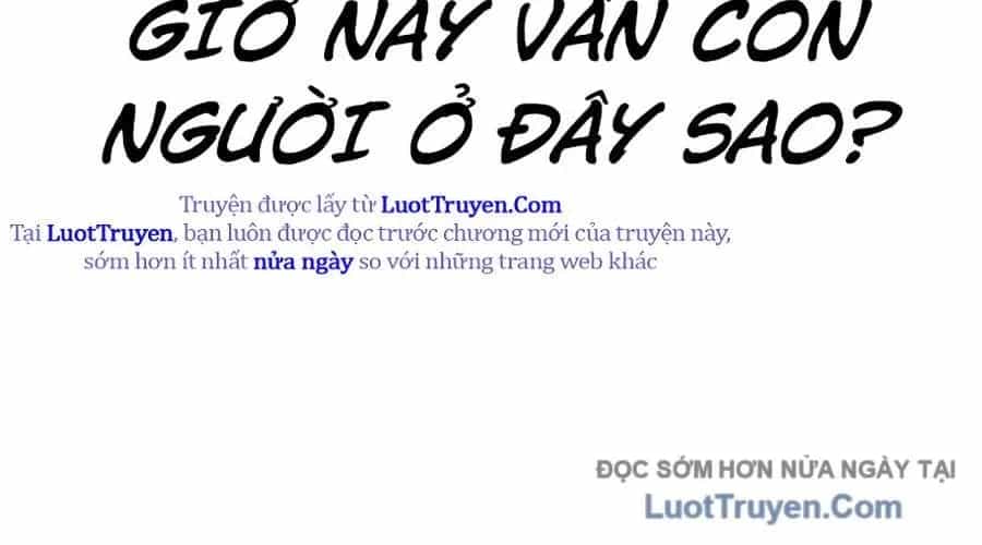 Nhiệm Vụ Đời Thật - Chương 176 - ảnh 487