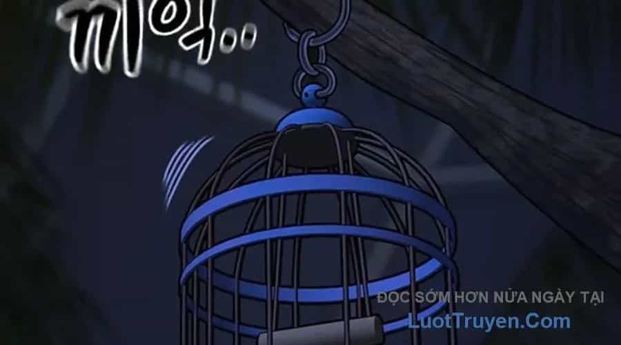 Nhiệm Vụ Đời Thật - Chương 176 - ảnh 493