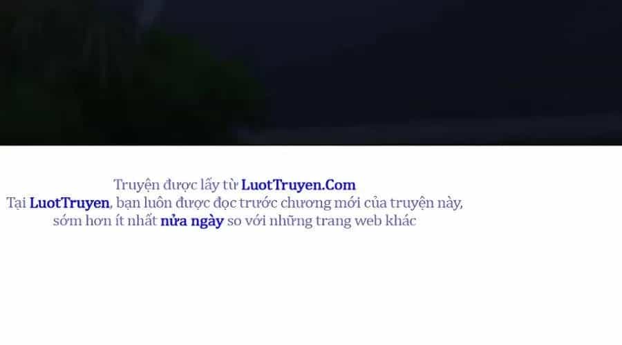 Nhiệm Vụ Đời Thật - Chương 176 - ảnh 495