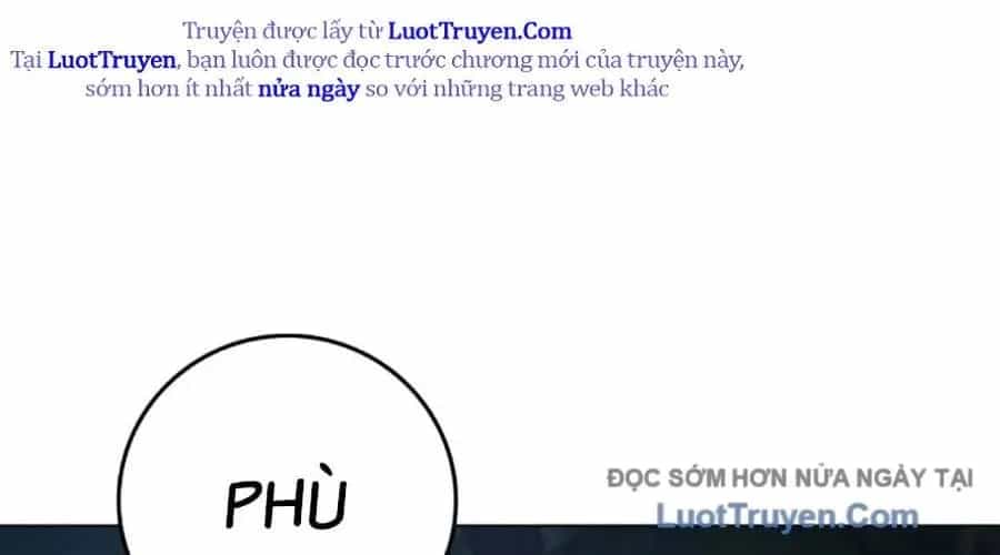 Nhiệm Vụ Đời Thật - Chương 176 - ảnh 496