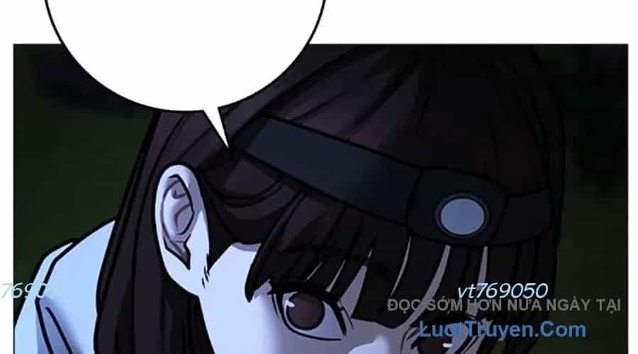 Nhiệm Vụ Đời Thật - Chương 176 - ảnh 502