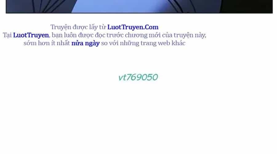 Nhiệm Vụ Đời Thật - Chương 176 - ảnh 504