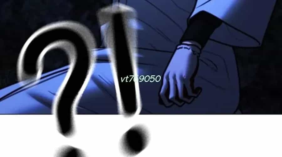 Nhiệm Vụ Đời Thật - Chương 176 - ảnh 510