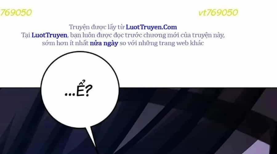 Nhiệm Vụ Đời Thật - Chương 176 - ảnh 512