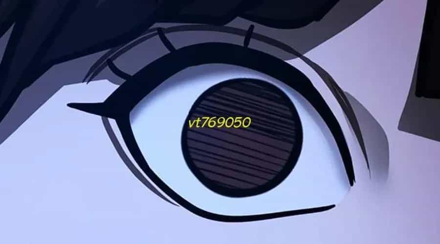 Nhiệm Vụ Đời Thật - Chương 176 - ảnh 513