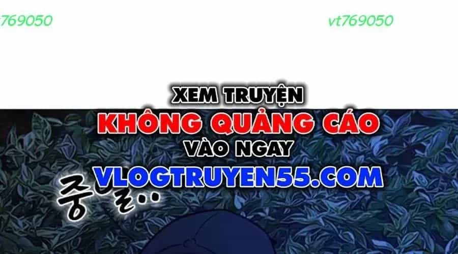 Nhiệm Vụ Đời Thật - Chương 176 - ảnh 515