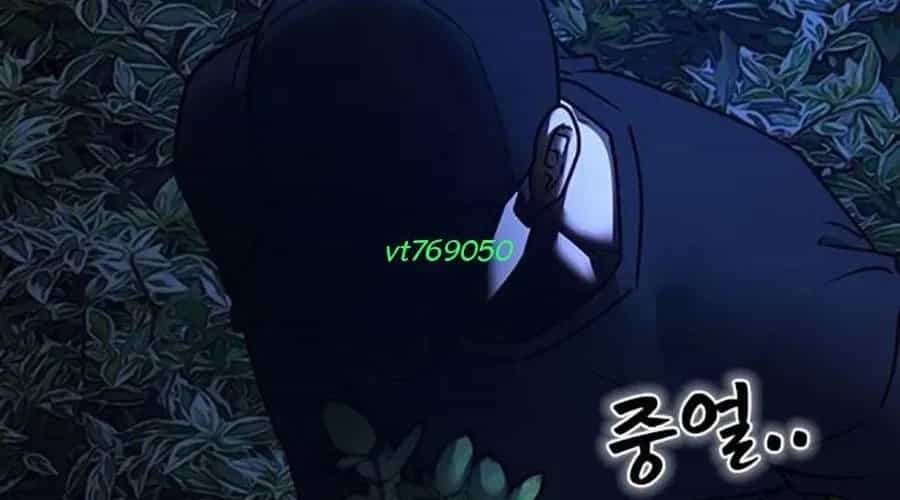Nhiệm Vụ Đời Thật - Chương 176 - ảnh 516
