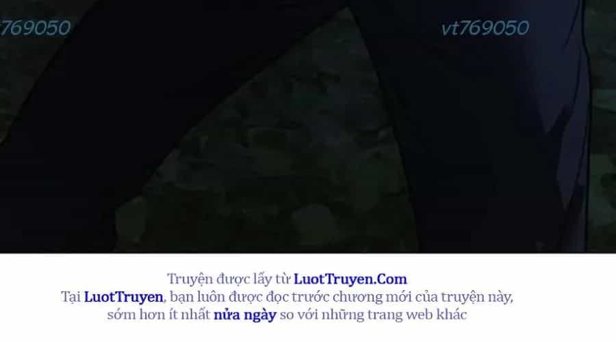 Nhiệm Vụ Đời Thật - Chương 176 - ảnh 518