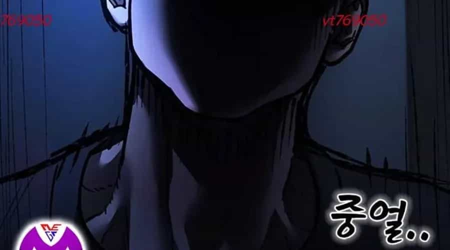 Nhiệm Vụ Đời Thật - Chương 176 - ảnh 521