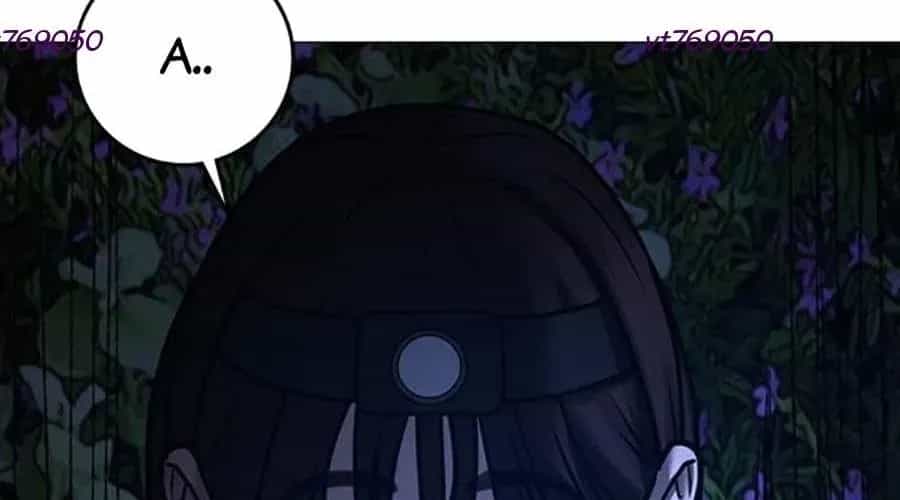 Nhiệm Vụ Đời Thật - Chương 176 - ảnh 524