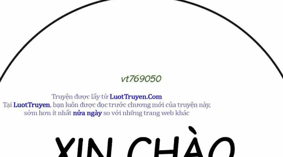 Nhiệm Vụ Đời Thật - Chương 176 - ảnh 528