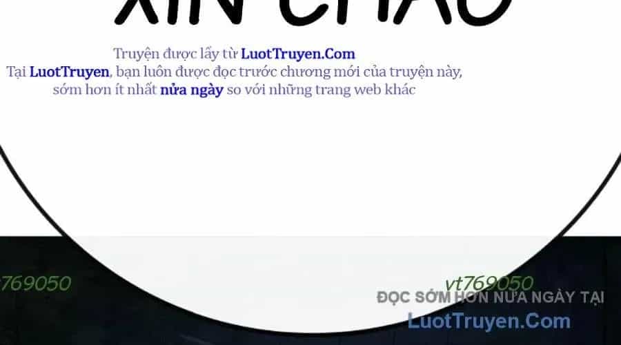 Nhiệm Vụ Đời Thật - Chương 176 - ảnh 529