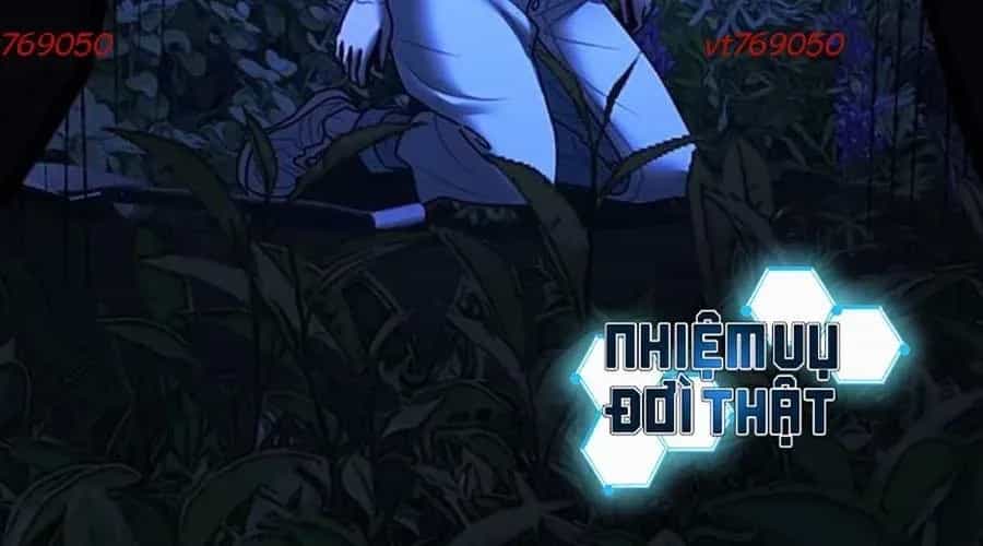 Nhiệm Vụ Đời Thật - Chương 176 - ảnh 533