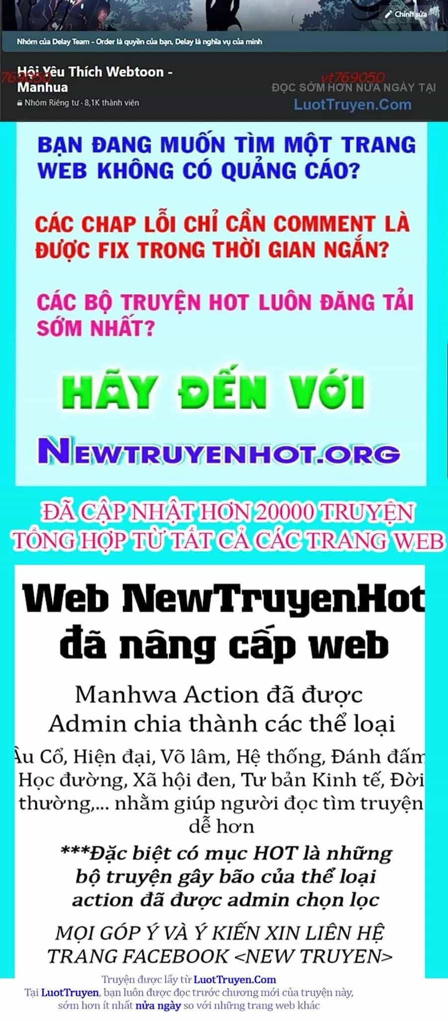Nhiệm Vụ Đời Thật - Chương 176 - ảnh 535