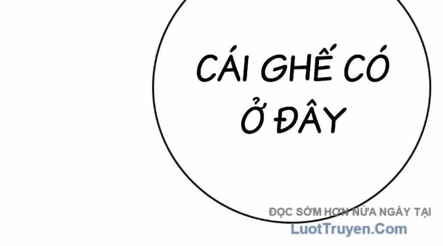 Nhiệm Vụ Đời Thật - Chương 176 - ảnh 55
