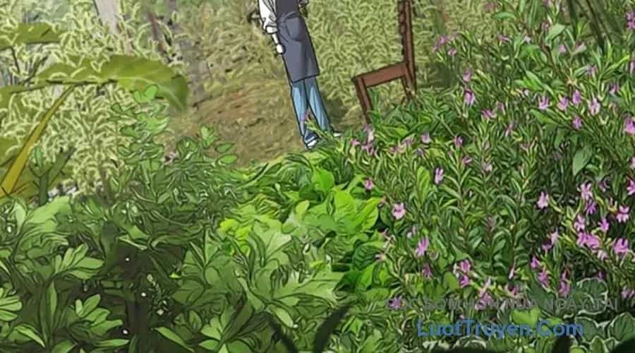 Nhiệm Vụ Đời Thật - Chương 176 - ảnh 61