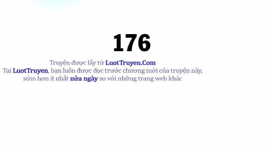 Nhiệm Vụ Đời Thật - Chương 176 - ảnh 65