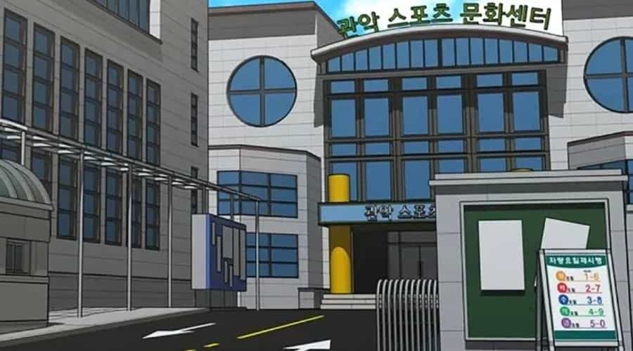 Nhiệm Vụ Đời Thật - Chương 176 - ảnh 69