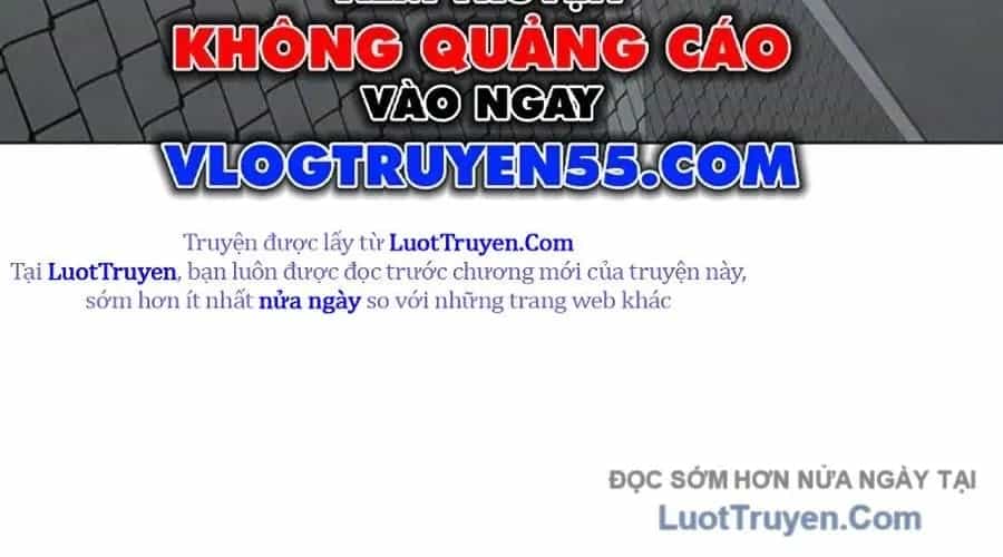 Nhiệm Vụ Đời Thật - Chương 176 - ảnh 73