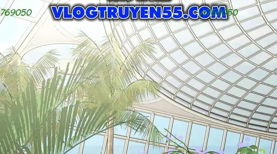 Nhiệm Vụ Đời Thật - Chương 176 - ảnh 8