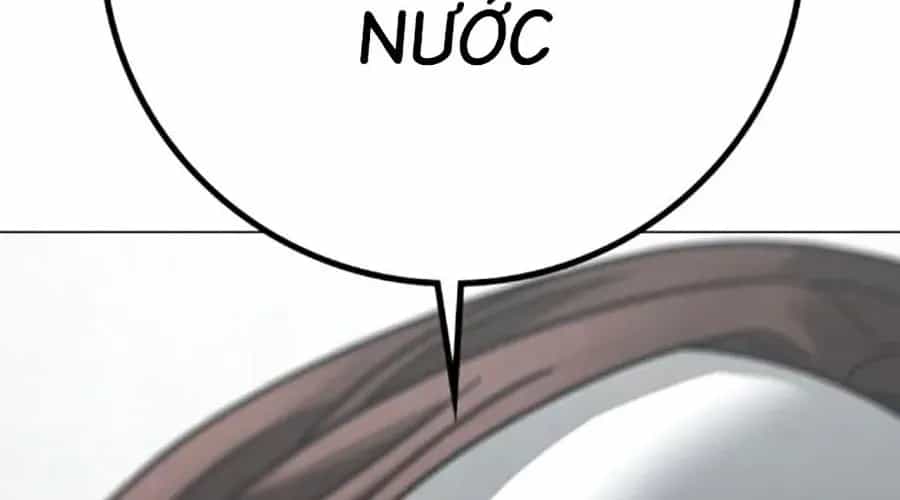 Nhiệm Vụ Đời Thật - Chương 176 - ảnh 89