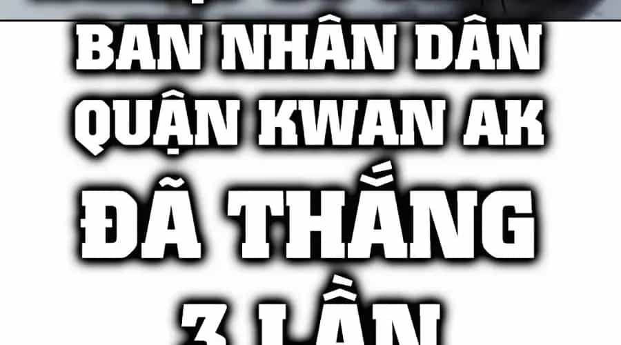 Nhiệm Vụ Đời Thật - Chương 176 - ảnh 93