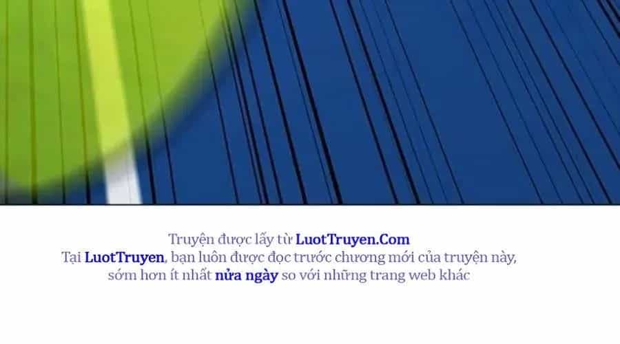 Nhiệm Vụ Đời Thật - Chương 176 - ảnh 99