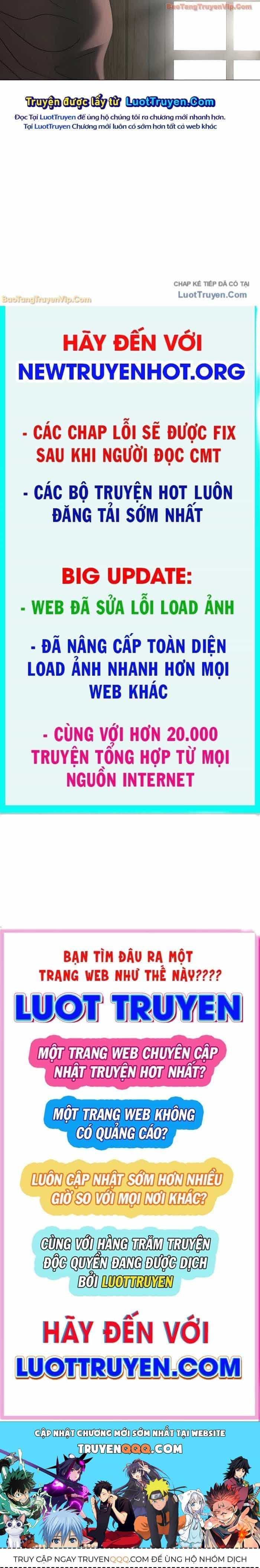 Nhiệm Vụ Đời Thật - Chương 183 - ảnh 131