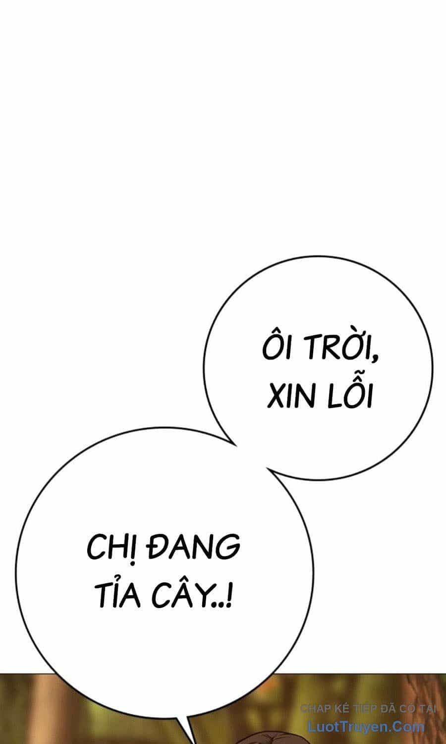 Nhiệm Vụ Đời Thật - Chương 194 - ảnh 124