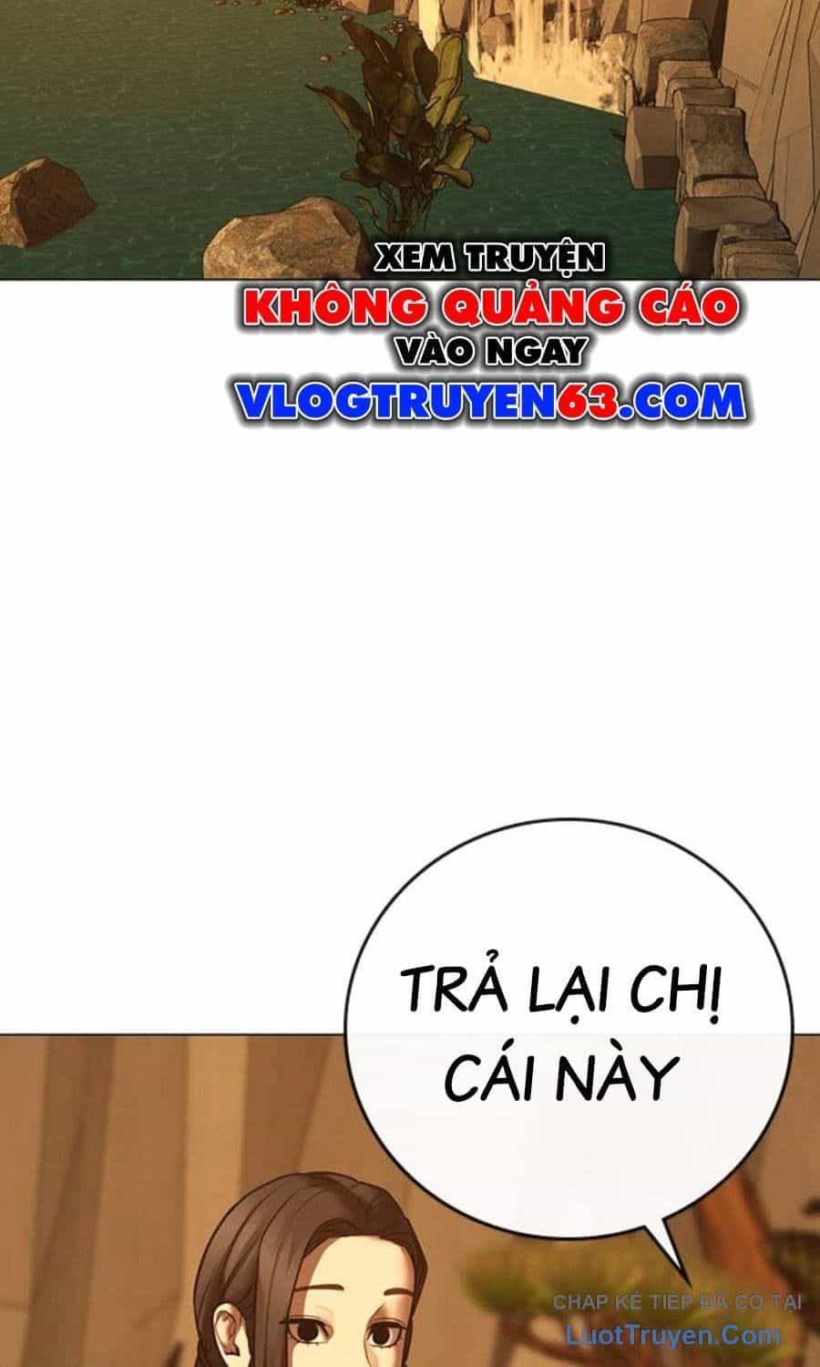 Nhiệm Vụ Đời Thật - Chương 194 - ảnh 129