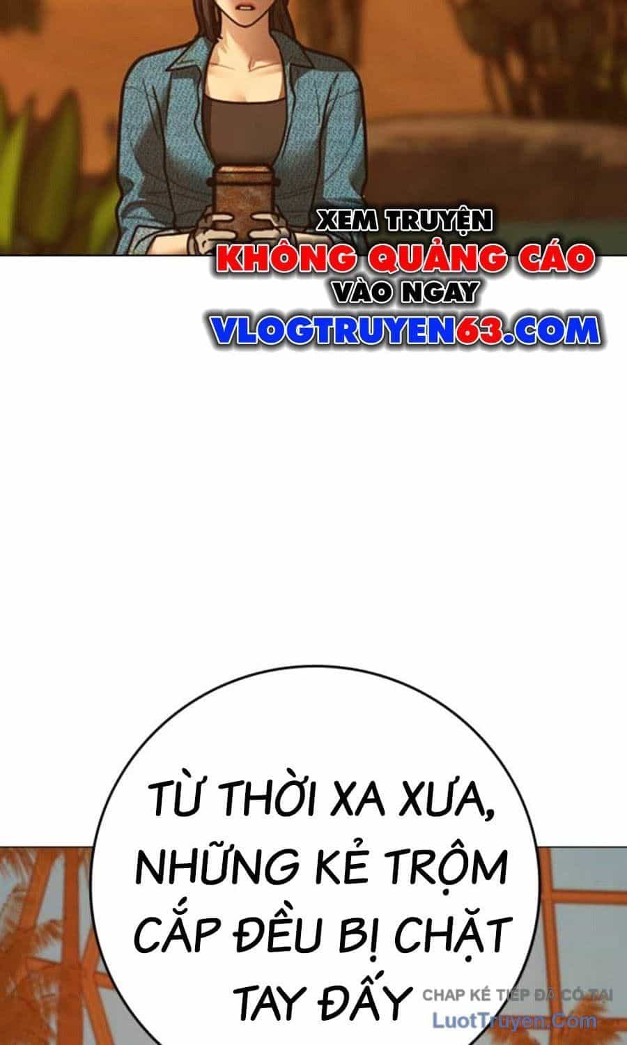 Nhiệm Vụ Đời Thật - Chương 194 - ảnh 133