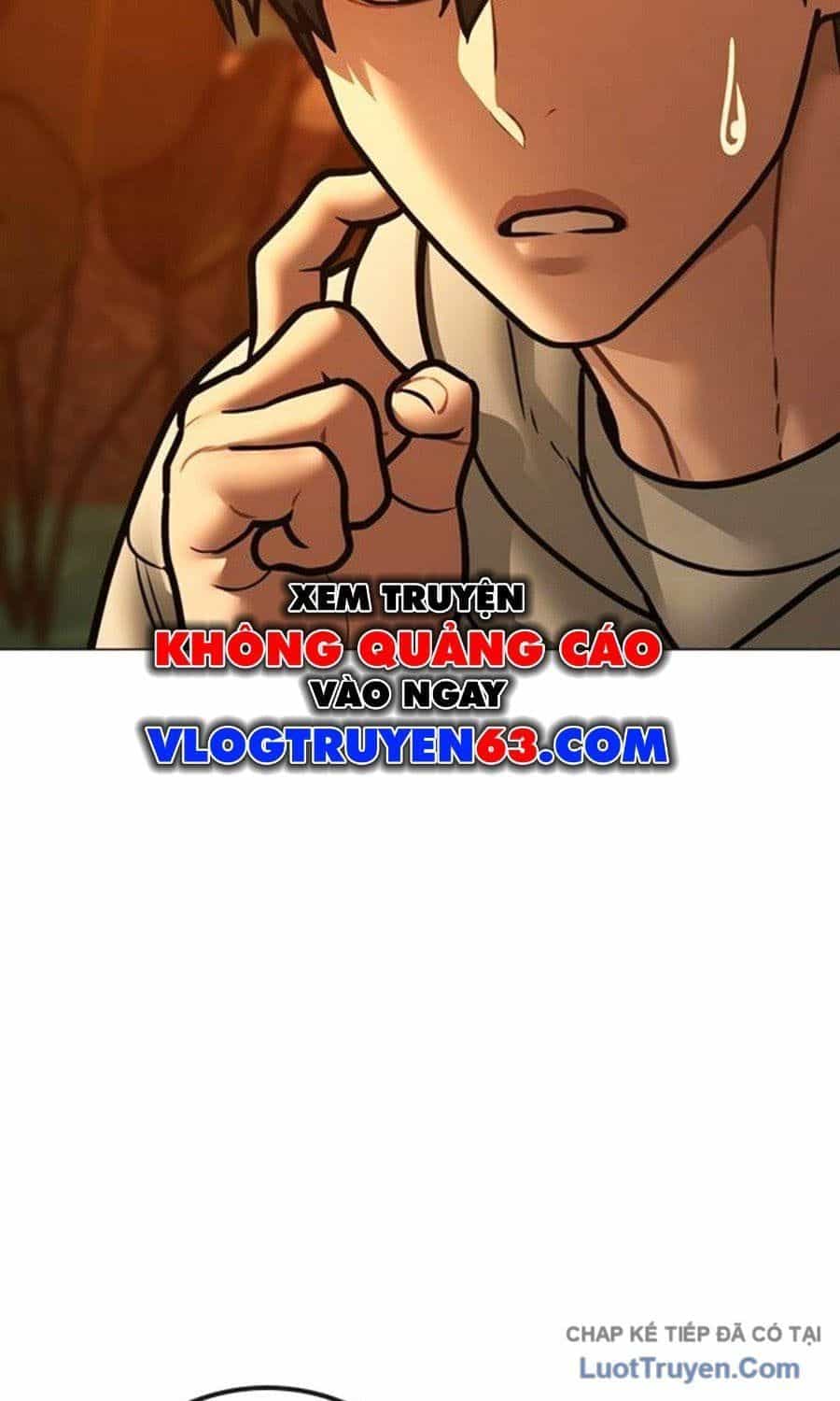 Nhiệm Vụ Đời Thật - Chương 194 - ảnh 136