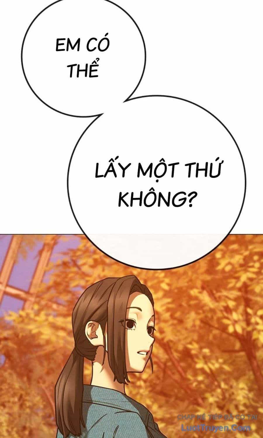 Nhiệm Vụ Đời Thật - Chương 194 - ảnh 137