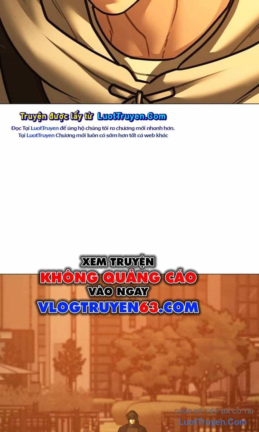 Nhiệm Vụ Đời Thật - Chương 194 - ảnh 153