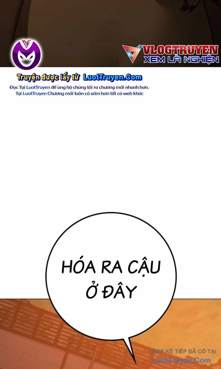 Nhiệm Vụ Đời Thật - Chương 194 - ảnh 156