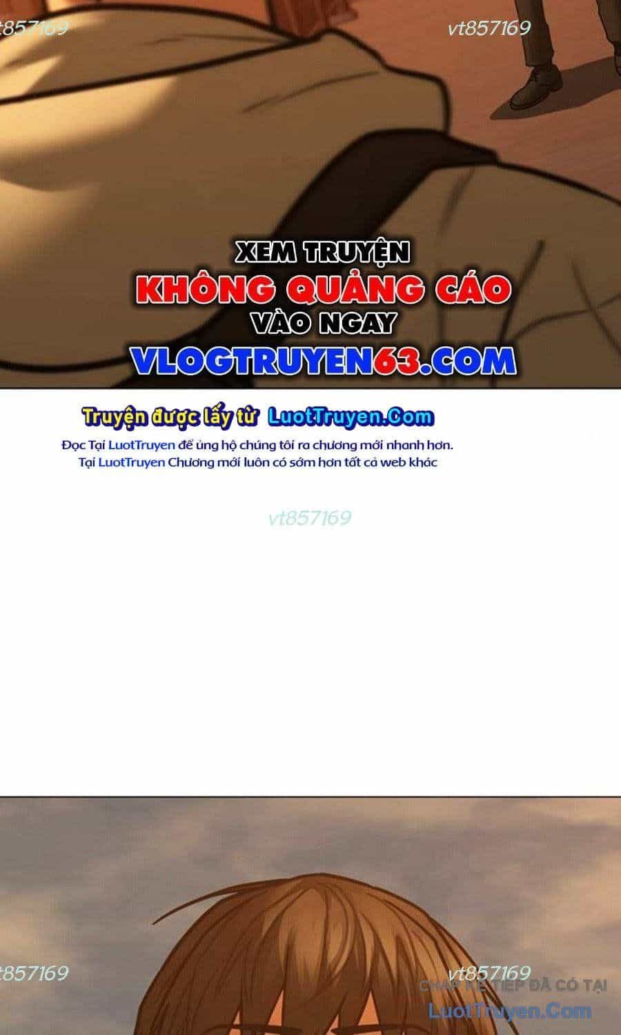 Nhiệm Vụ Đời Thật - Chương 194 - ảnh 159