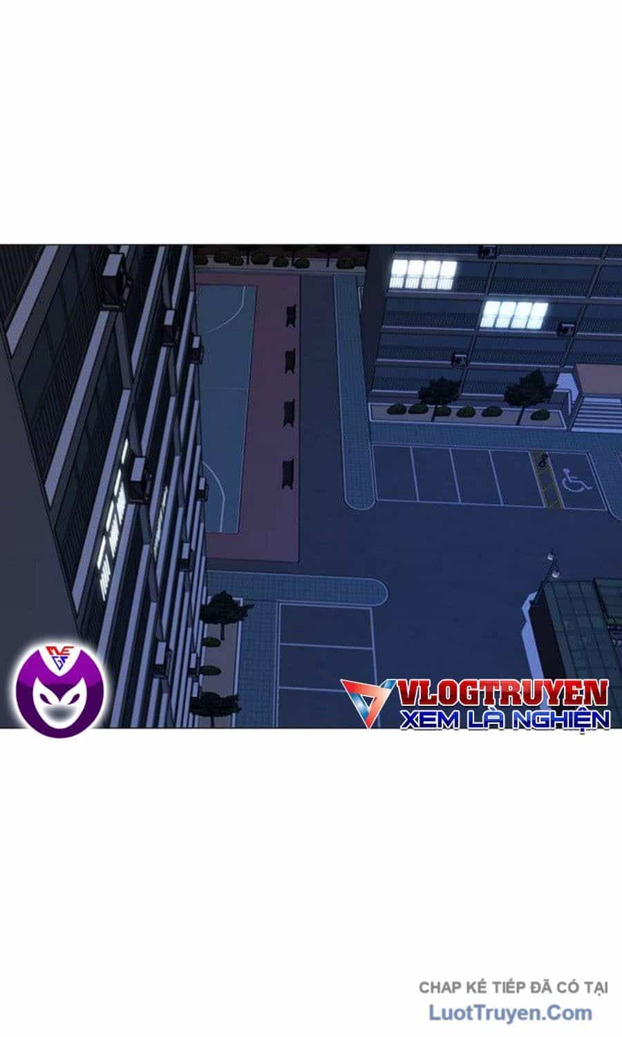 Nhiệm Vụ Đời Thật - Chương 196 - ảnh 102