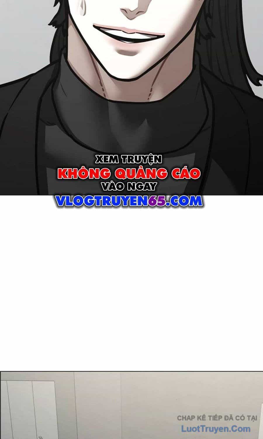 Nhiệm Vụ Đời Thật - Chương 196 - ảnh 133