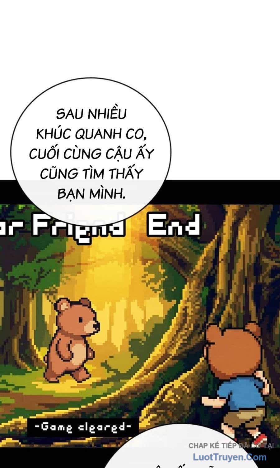 Nhiệm Vụ Đời Thật - Chương 196 - ảnh 138