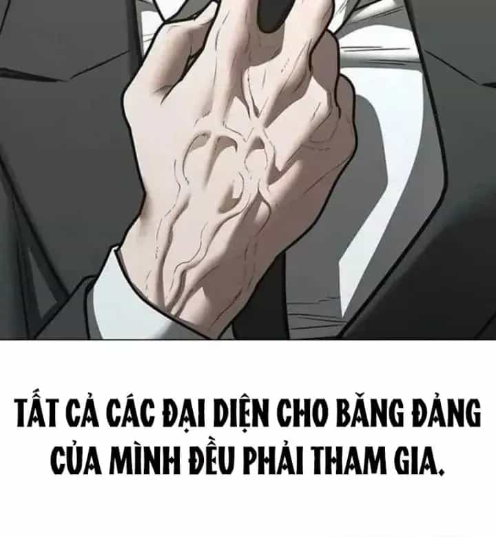 Nhiệm Vụ Đời Thật - Chương 197 - ảnh 205