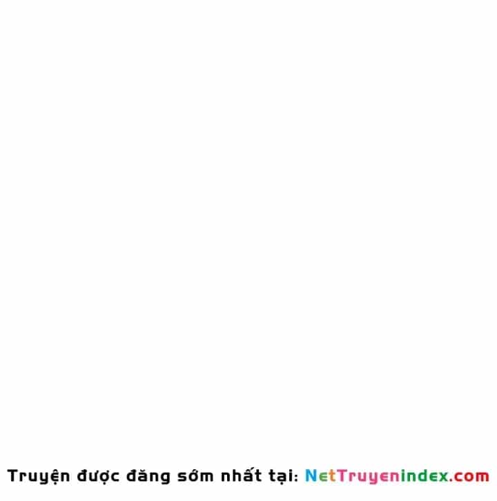 Nhiệm Vụ Đời Thật - Chương 199 - ảnh 117