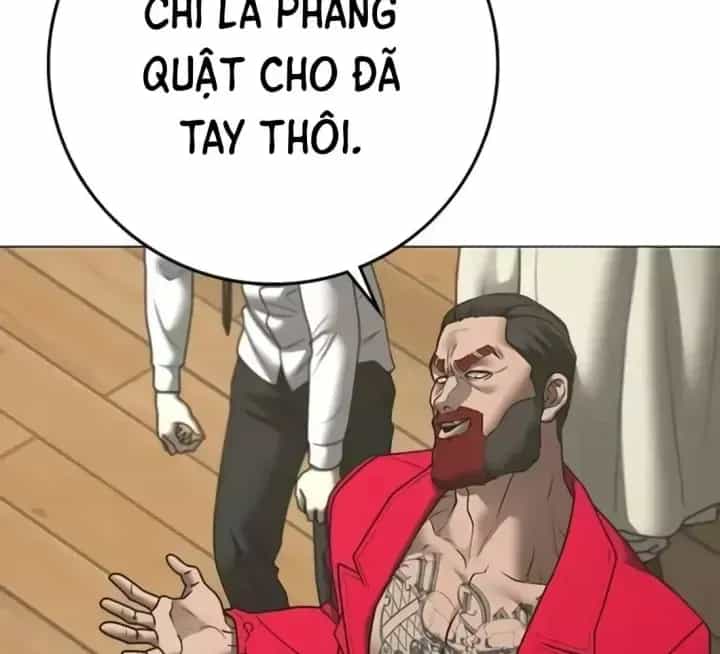Nhiệm Vụ Đời Thật - Chương 199 - ảnh 136