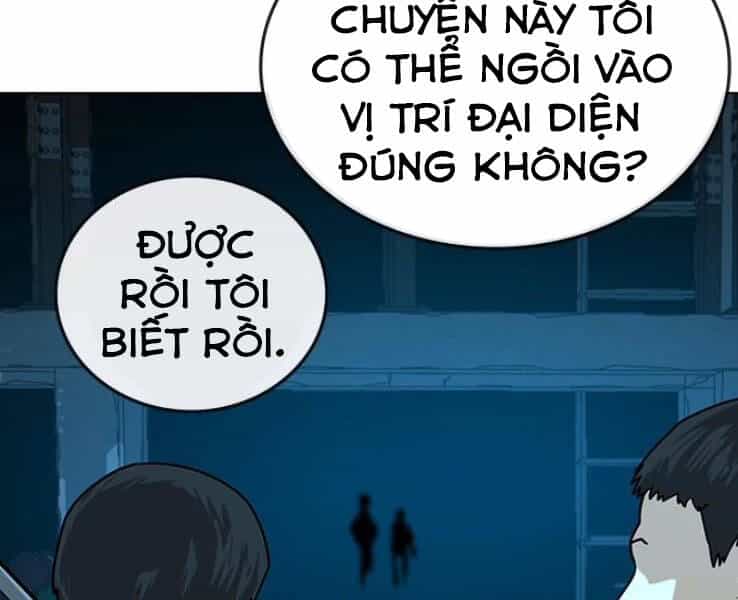 Nhiệm Vụ Đời Thật - Chương 20.5 - ảnh 136