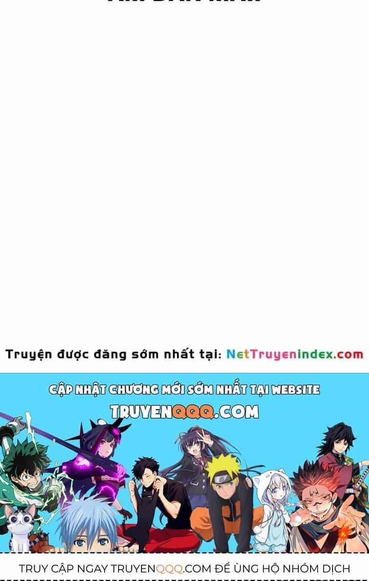 Nhiệm Vụ Đời Thật - Chương 199.5 - ảnh 205