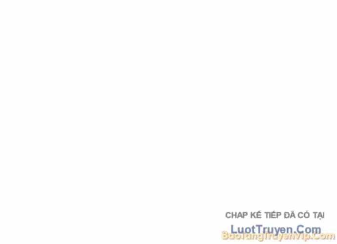 Nhiệm Vụ Đời Thật - Chương 200 - ảnh 135